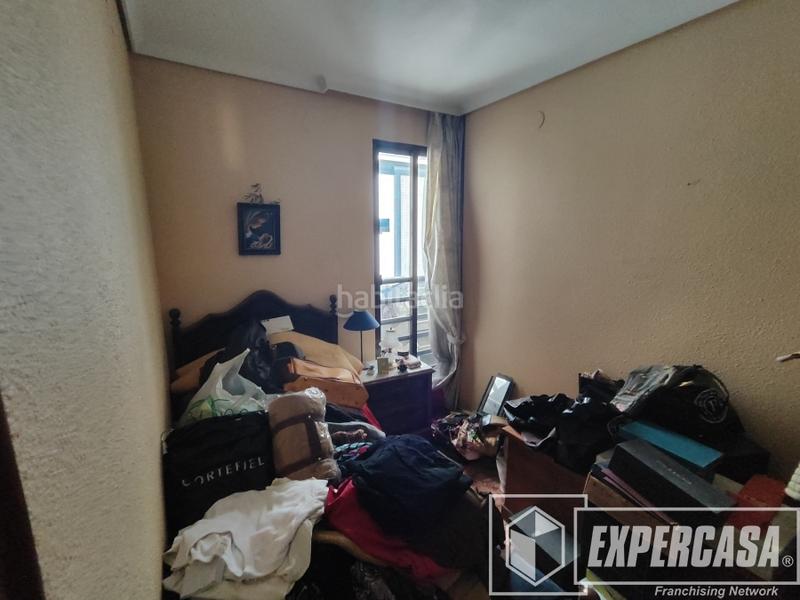 Foto 391ecfc7-84c9-43c3-b908-426a90e18235. Appartement dans Plaza Donoso Cortés - Avenida Magdalena Castellón de la Plana