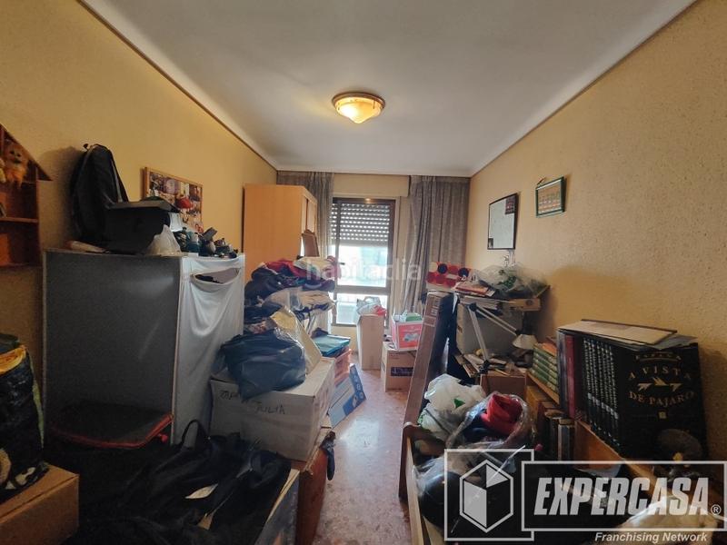 Foto 39552dd8-39ce-4bfb-9736-6629cf724bcc. Appartement dans Plaza Donoso Cortés - Avenida Magdalena Castellón de la Plana