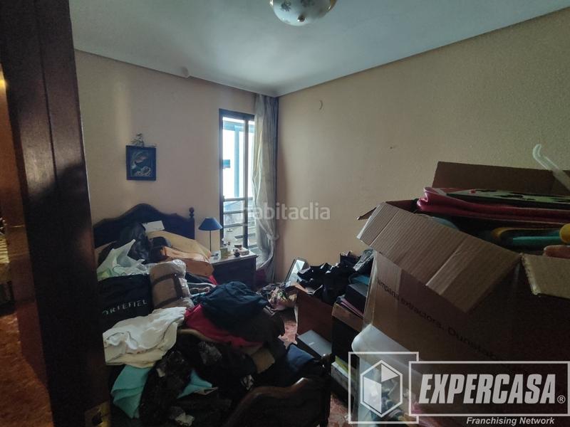 Foto 4f0bcd3f-ae3f-4265-a64d-b618d2f7f922. Appartement dans Plaza Donoso Cortés - Avenida Magdalena Castellón de la Plana