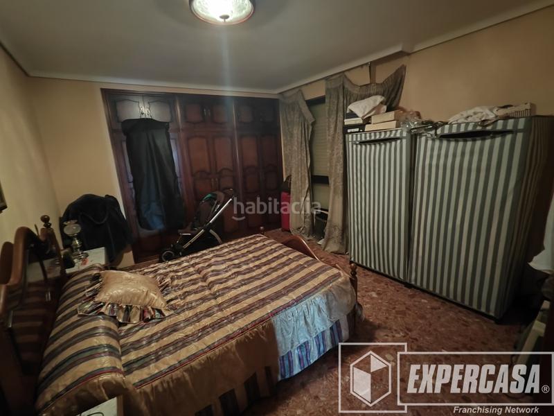 Foto 52971a62-7888-45c1-ac09-62db5cee55d4. Appartement dans Plaza Donoso Cortés - Avenida Magdalena Castellón de la Plana