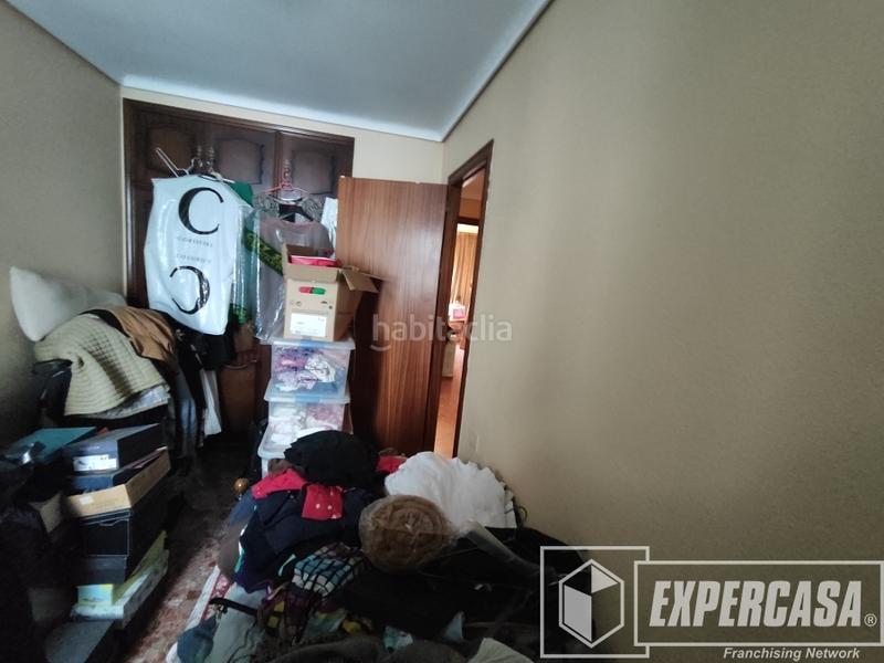 Foto 5d1ce61a-cdc8-4dab-8740-168be6a01e89. Appartement dans Plaza Donoso Cortés - Avenida Magdalena Castellón de la Plana