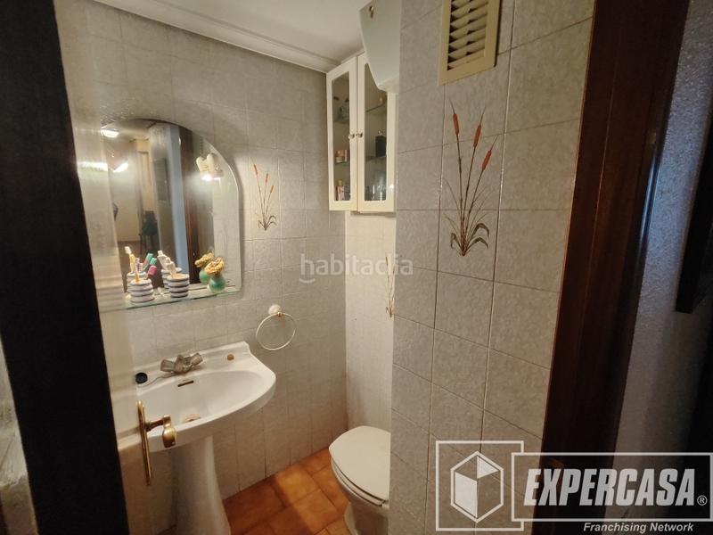 Foto 7c1be3e2-98a8-46b2-9aeb-b26d21b9ce1f. Appartement dans Plaza Donoso Cortés - Avenida Magdalena Castellón de la Plana