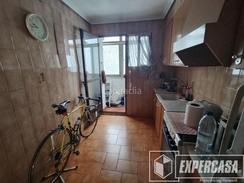 Foto 8359afef-bf6a-43c2-a4a3-79395377f9f4. Appartement dans Plaza Donoso Cortés - Avenida Magdalena Castellón de la Plana