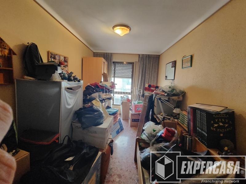 Foto 892505a3-b4e1-4117-a890-86648c0b4512. Appartement dans Plaza Donoso Cortés - Avenida Magdalena Castellón de la Plana