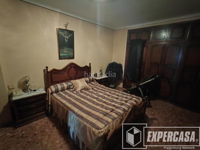 Foto 94ad1087-a4c5-43f0-8c93-5543cd9c61f9. Appartement dans Plaza Donoso Cortés - Avenida Magdalena Castellón de la Plana