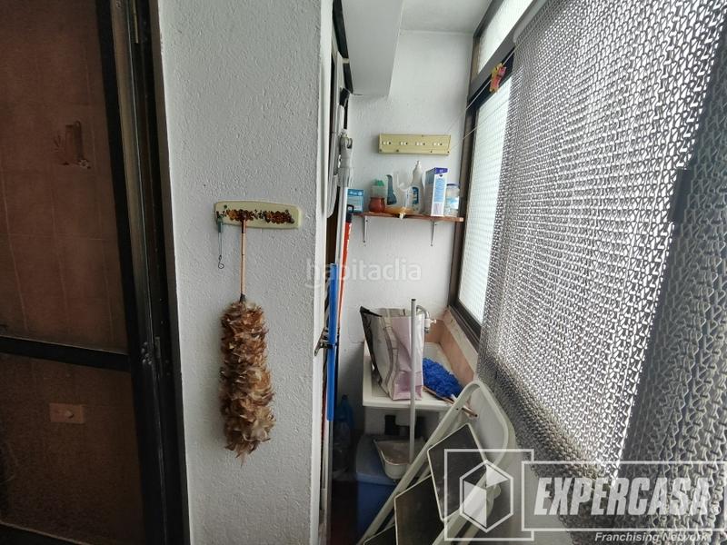 Foto a495587b-5a71-4fef-a974-d51f98aab310. Appartement dans Plaza Donoso Cortés - Avenida Magdalena Castellón de la Plana