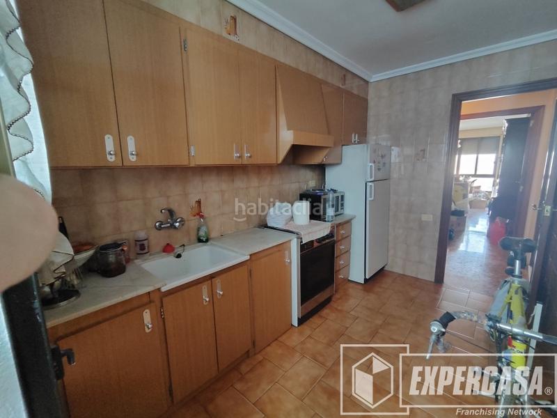 Foto acf9770e-ff4e-48bc-8a79-f3870ca506be. Appartement dans Plaza Donoso Cortés - Avenida Magdalena Castellón de la Plana