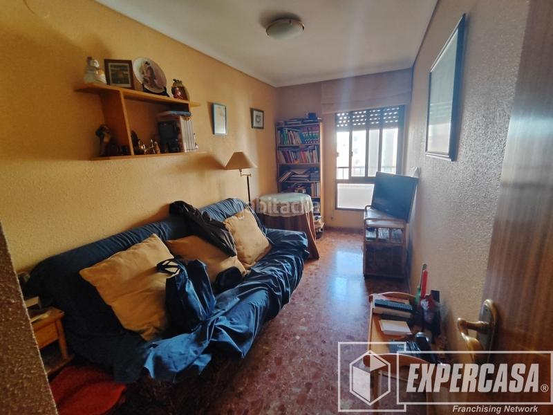 Foto b6165188-29b2-4d2a-8bf2-52d56ad6a903. Appartement dans Plaza Donoso Cortés - Avenida Magdalena Castellón de la Plana
