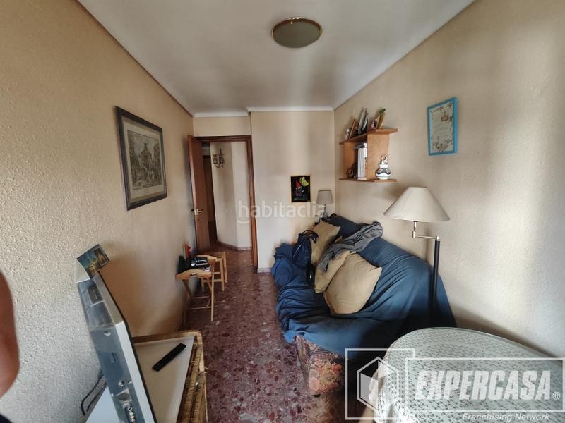 Foto d0e517df-de89-426f-9034-daca7ab3a3d5. Appartement dans Plaza Donoso Cortés - Avenida Magdalena Castellón de la Plana