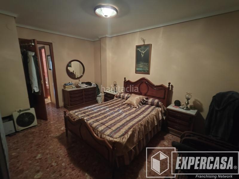 Foto d275f02c-b1ef-4490-aeb7-0c513258e7ca. Appartement dans Plaza Donoso Cortés - Avenida Magdalena Castellón de la Plana