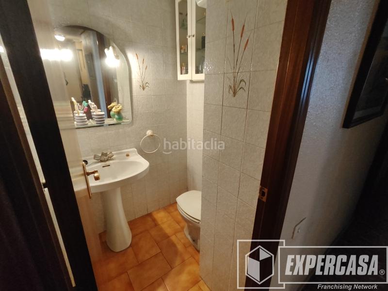 Foto d83e8761-dd5f-447f-a12d-18bb09419ad6. Appartement dans Plaza Donoso Cortés - Avenida Magdalena Castellón de la Plana