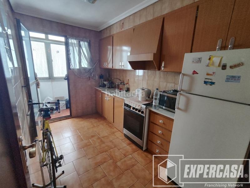 Foto e66d160b-c4dc-4816-9f2e-55c0a95c7970. Appartement dans Plaza Donoso Cortés - Avenida Magdalena Castellón de la Plana