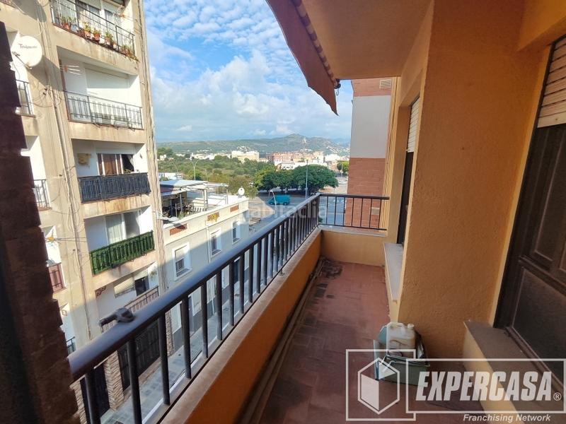 Foto e6bf512e-b48f-4609-873f-031780ee70c4. Appartement dans Plaza Donoso Cortés - Avenida Magdalena Castellón de la Plana