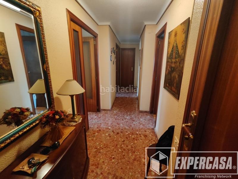 Foto f8d8a226-29ca-4c06-93ad-a48c0208dfee. Appartement dans Plaza Donoso Cortés - Avenida Magdalena Castellón de la Plana