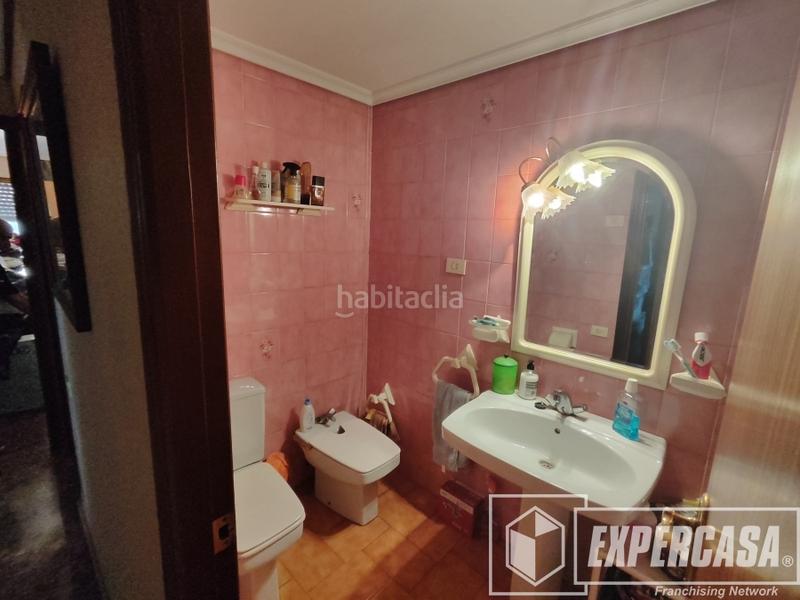 Foto 8928cbb7-393f-4277-bada-52f21a92ba35. Pis a Plaza Donoso Cortés - Avenida Magdalena Castellón de la Plana