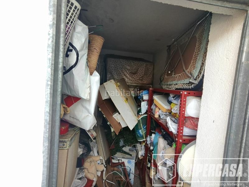 Foto 0bcfede9-8033-4cac-b280-d0f7c8c243c5. Piso en Plaza Donoso Cortés - Avenida Magdalena Castellón de la Plana