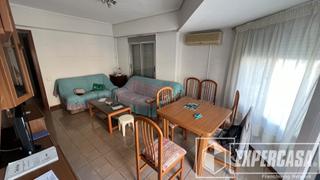 Appartement à Estación - Universidad