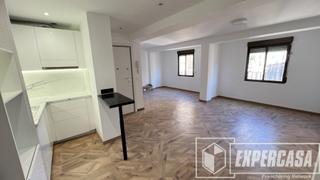 Appartement à Mestrets