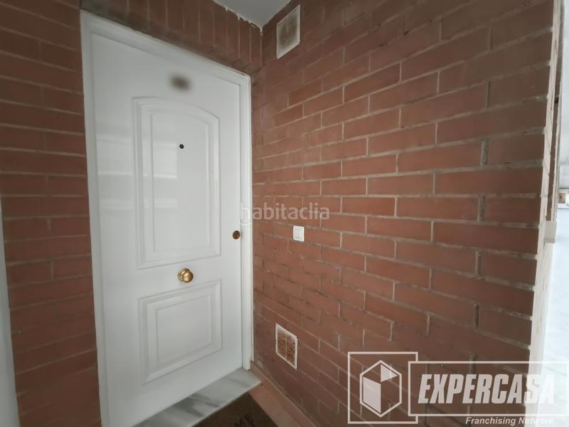 Foto 00acb066-09c0-4742-86f0-20dddc66187c. Apartament amb aparcament piscina a Valparaiso Oropesa del Mar