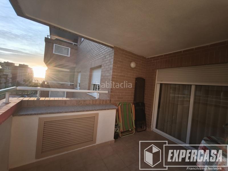 Foto 0e20f3a9-d230-4be9-84f8-7807ee36639b. Apartament amb aparcament piscina a Valparaiso Oropesa del Mar