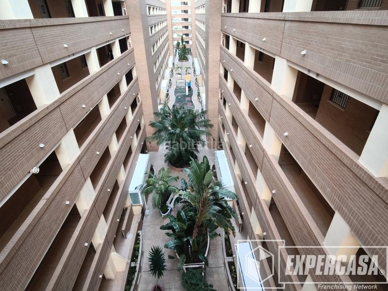 Foto 1ce31f12-1c8c-46c3-a773-8c3cef9c1973. Apartament amb aparcament piscina a Valparaiso Oropesa del Mar