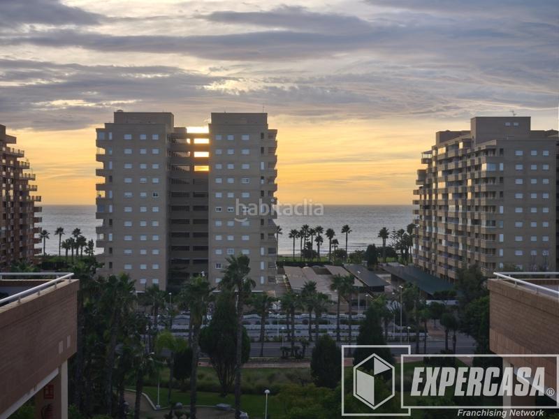 Foto 3e24706c-50dc-4dbf-8636-d97677bea4d9. Apartament amb aparcament piscina a Valparaiso Oropesa del Mar