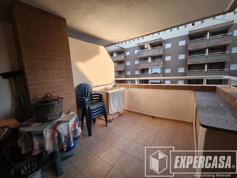Foto 70d1bd97-55eb-4e9a-b01e-0e692b641a81. Apartament amb aparcament piscina a Valparaiso Oropesa del Mar