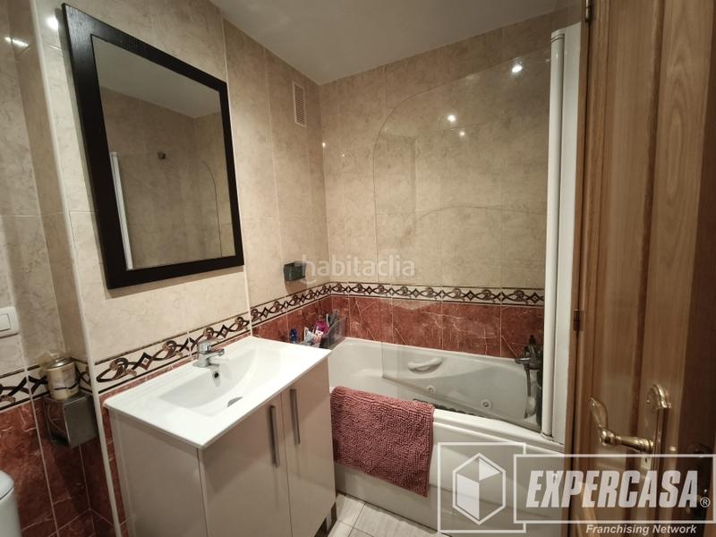 Foto 9c08e6c7-d4a7-4cf3-b5fa-5291c2c86dda. Apartament amb aparcament piscina a Valparaiso Oropesa del Mar