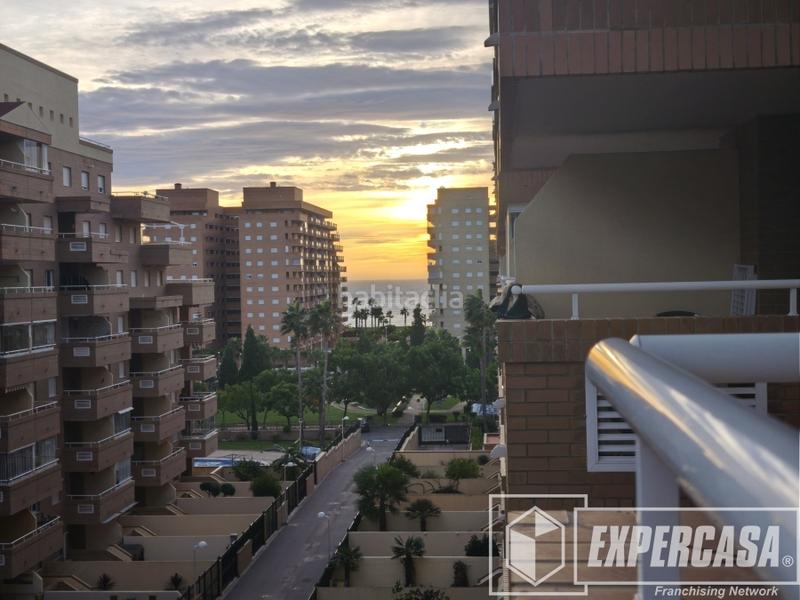 Foto a5f8bb0f-9150-4e50-af36-e8afb1ffe3d0. Apartament amb aparcament piscina a Valparaiso Oropesa del Mar