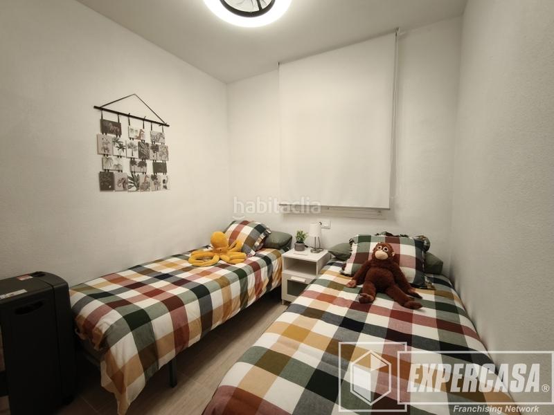 Foto c0e90711-af64-4b1b-9a85-d7c0a797c089. Apartament amb aparcament piscina a Valparaiso Oropesa del Mar