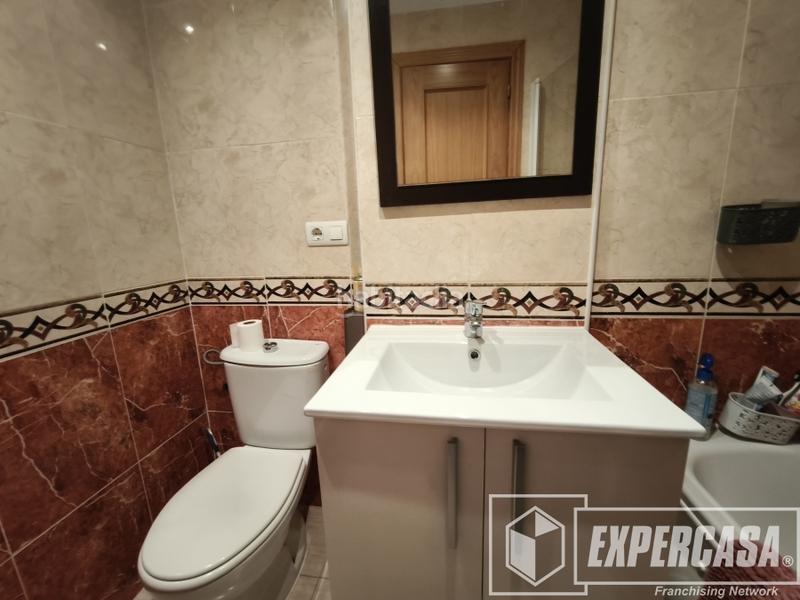 Foto cf01c53a-dda7-4b7f-ad0e-b88c6c265416. Apartament amb aparcament piscina a Valparaiso Oropesa del Mar