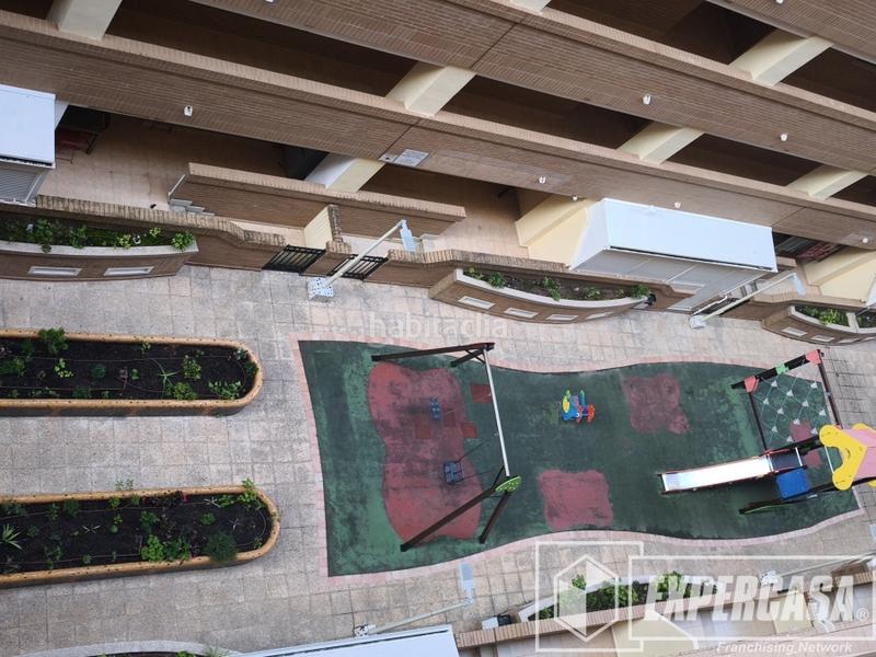 Foto f4ecdc2b-0693-411b-8ea8-c32cb1883c80. Apartament amb aparcament piscina a Valparaiso Oropesa del Mar