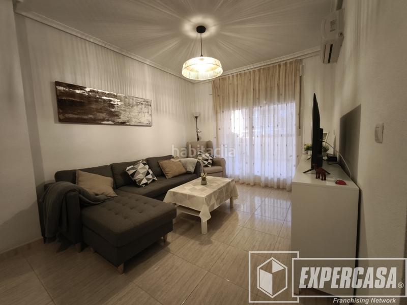 Foto 04bd7707-a58a-4185-a1c6-36a47cdbe152. Apartment with parking pool in Valparaiso Oropesa del Mar