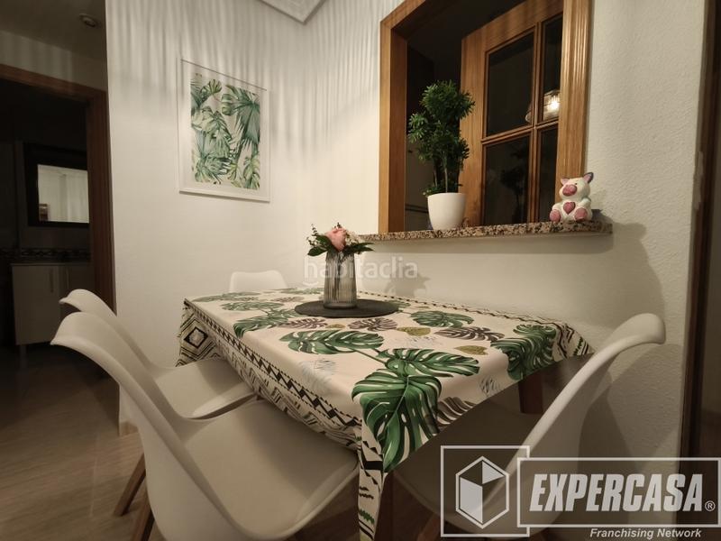 Foto 1cbcdd6f-3542-4292-a1df-5a8e5a60f2b1. Apartment with parking pool in Valparaiso Oropesa del Mar