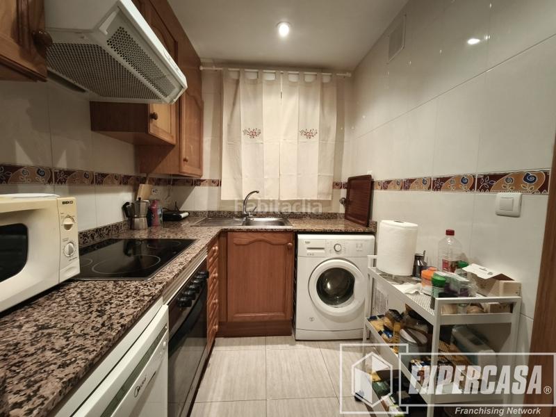 Foto 48d6e129-4a60-445f-99e5-48b5a334c187. Apartment with parking pool in Valparaiso Oropesa del Mar