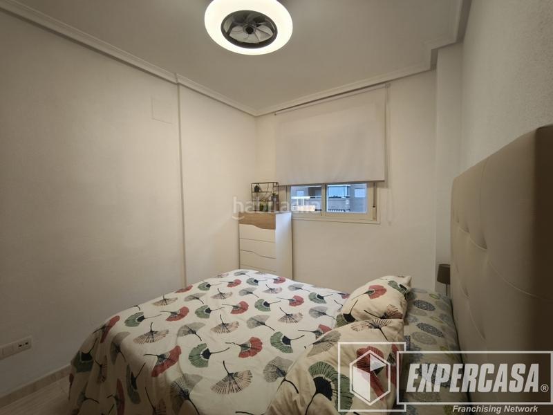 Foto 4c661143-f7dd-49c9-a78f-8c33d1f601e3. Apartment with parking pool in Valparaiso Oropesa del Mar