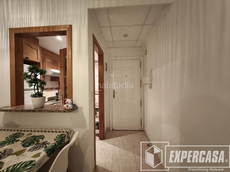 Foto 6fe68e05-5bb9-4969-879c-6f99ca6ac593. Apartment with parking pool in Valparaiso Oropesa del Mar