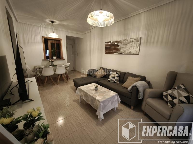 Foto 9d50283d-6a95-44a2-8cab-2a51d09a4f79. Apartment with parking pool in Valparaiso Oropesa del Mar