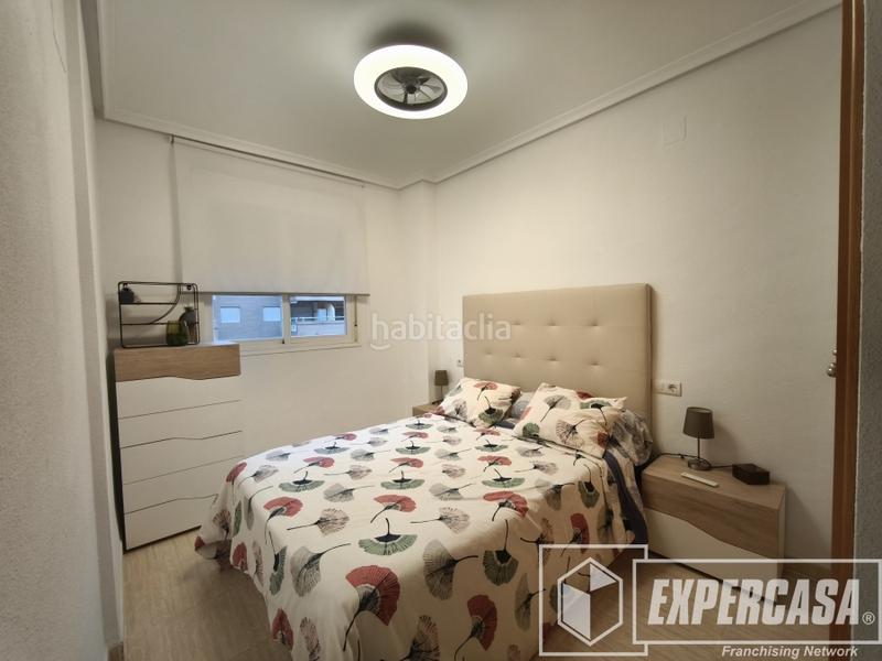 Foto abd3cbe2-5b09-40a2-81ac-978313b1f49c. Apartment with parking pool in Valparaiso Oropesa del Mar