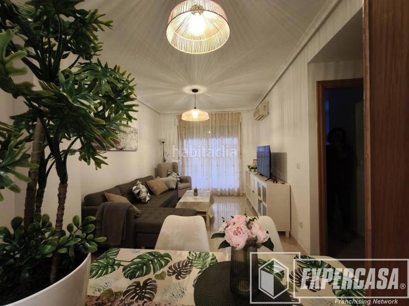 Foto af3fa0cf-3845-4eca-b9b3-2b4207bcc669. Apartment with parking pool in Valparaiso Oropesa del Mar