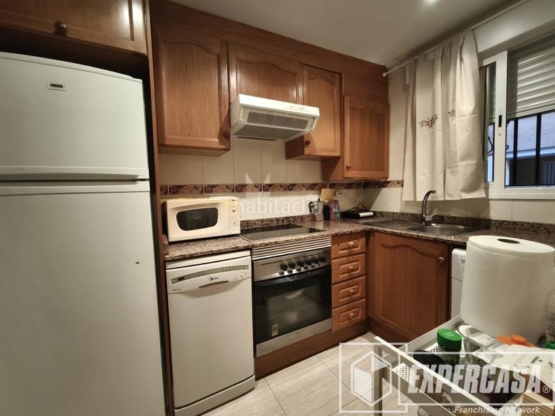 Foto fafbea11-842c-472c-88bb-33ef973272ed. Apartment with parking pool in Valparaiso Oropesa del Mar