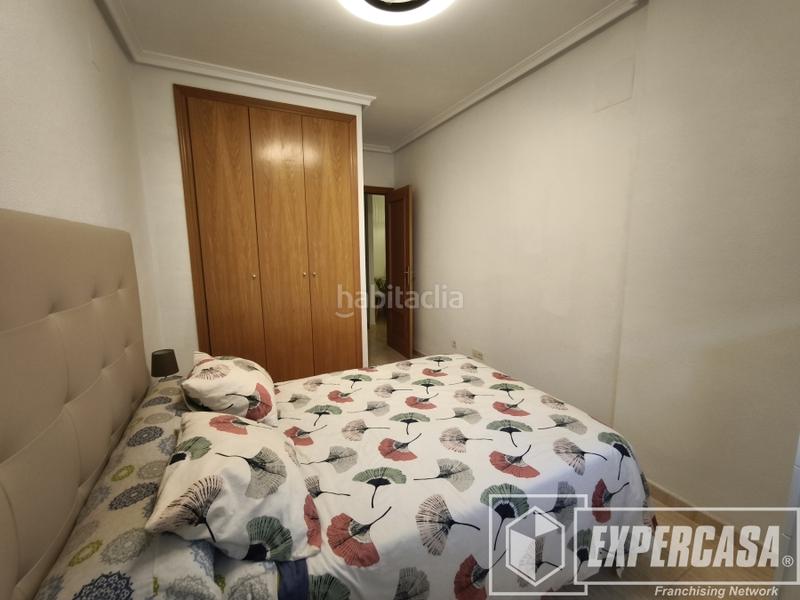 Foto 14b3215e-23bc-4de2-95d5-989e227ac66c. Appartement mit parking pool in Valparaiso Oropesa del Mar