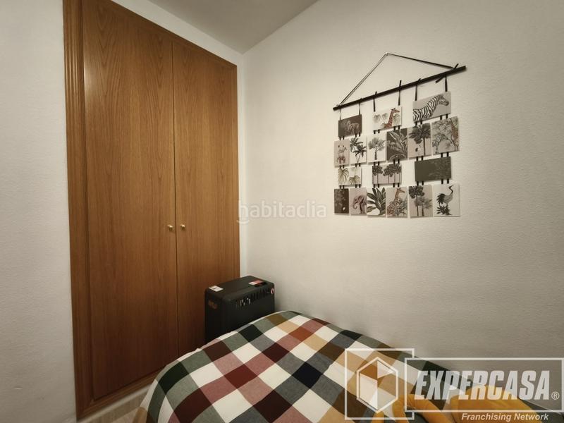 Foto a91fbb82-5462-4026-bec8-399fd08eb59b. Appartement mit parking pool in Valparaiso Oropesa del Mar