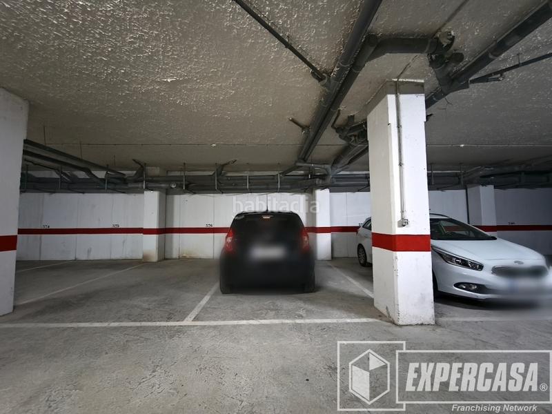 Foto b26afd63-abd0-4116-8859-8a059f238fbd. Piccolo appartamento con parcheggio piscina in Valparaiso Oropesa del Mar