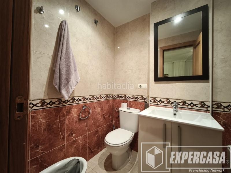 Foto f309d88f-8f89-4eb1-9adf-b426574d4578. Piccolo appartamento con parcheggio piscina in Valparaiso Oropesa del Mar