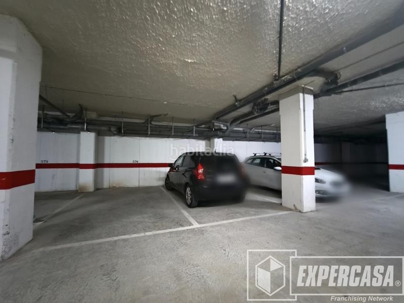 Foto f7186b27-5b29-402d-9a03-3087a7816d01. Piccolo appartamento con parcheggio piscina in Valparaiso Oropesa del Mar