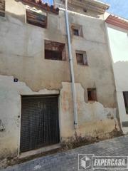 Country house in Atzeneta del Maestrat