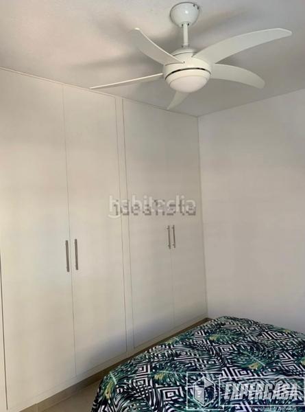 Foto 7c7ce799-dd16-47c1-bdee-634208619f6a. Lloguer apartament amb calefacció a Playa de la Concha Oropesa del Mar