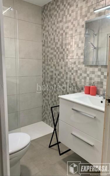 Foto 42db6bce-fdd1-4b24-ad87-669ad9486155. Rent apartment with heating in Playa de la Concha Oropesa del Mar