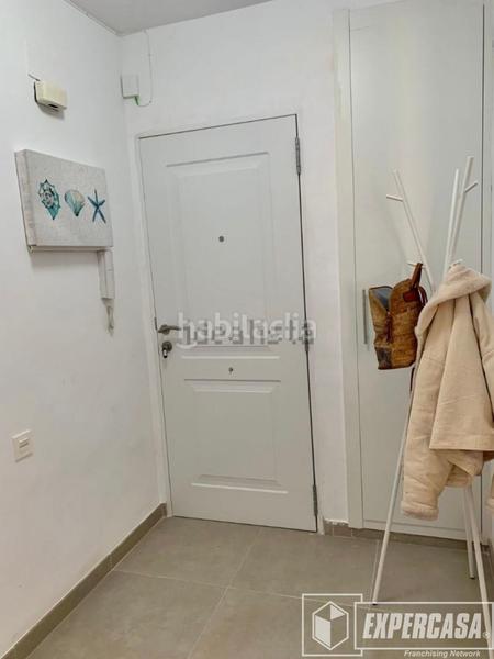 Foto e122e587-bc14-412e-bcfc-817dfd003c3d. Rent apartment with heating in Playa de la Concha Oropesa del Mar